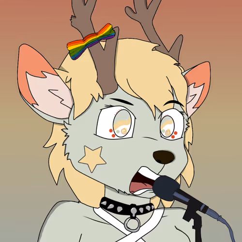 30016579514841798280272942481353484762685851957115112550778020640956069445633