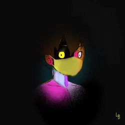 96149640387606360690021705675506453059601873226191117695472508061859681665025