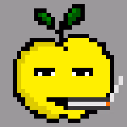 Item #60552055029753052804705368887044555079019447905530378790345117106836502216705 Media