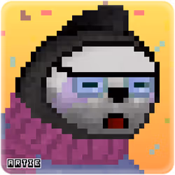 56179316709065239811820638389753797858831755794237525841858144504596289028097