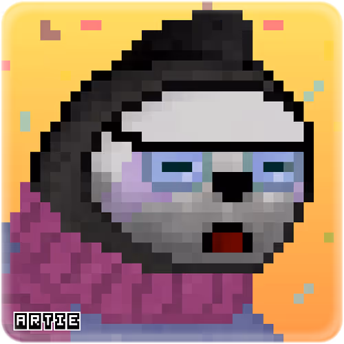 Item #56179316709065239811820638389753797858831755794237525841858144504596289028097 Media