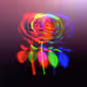 110875252319654914495865258637379650189404025322474377905458215838532096753665