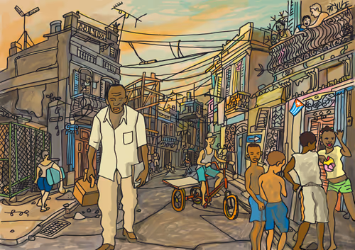 Item #55200621823568230539186851833723048730267675250609208254772395894696941977601 Media