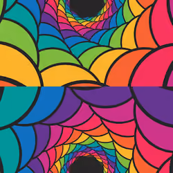 Crypto Graphic #36/999