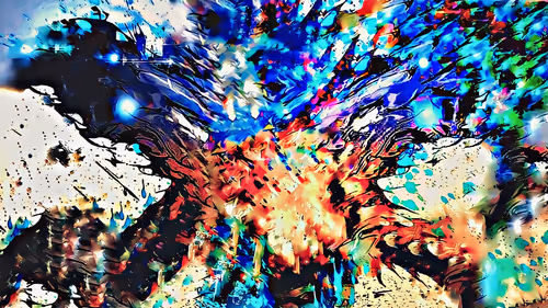 Item #87120420126680665830831686929212009268665026271828975172062467744304900084616 Media