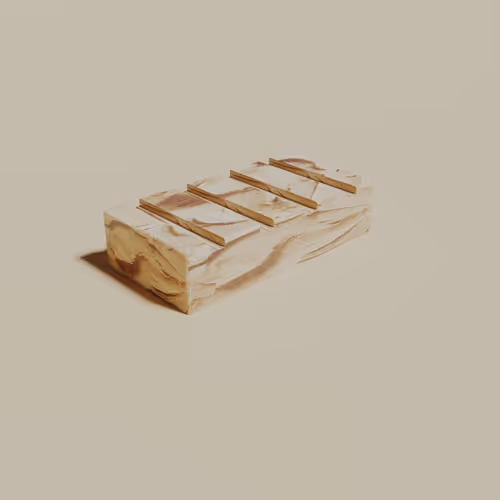 Item #14752475704053526179975580085119653177376443458078628156398802696522348625921 Media