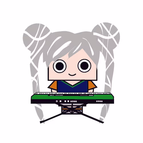 Item #77080072243368480699838100117254951134499719893668276988176730620320645382145 Media