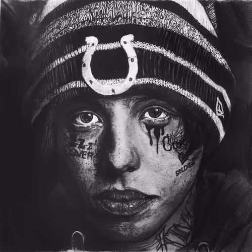 Lil Xan
