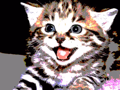 Item #23538819986925566434507765811444276093104658907602947149672917159089486692353 Media