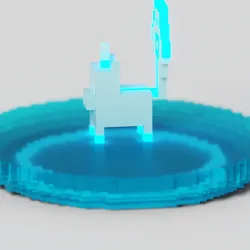 54111620844828535129827532282467815536015165990448628221342200005987204595713