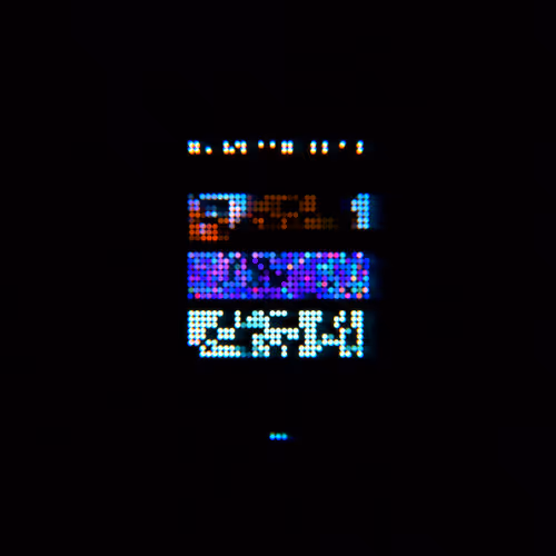 Item #15219551248750507857885240633851073364192113972571174309573659635348288831489 Media