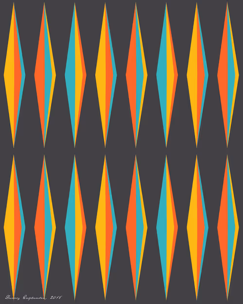 Item #68493865660141975067162538973752040689216293414449203539112617394762590191618 Media