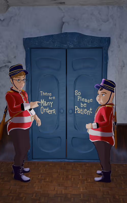 Item #72285436646627085809020664509431656499531722500120561613318886790575245230081 Media