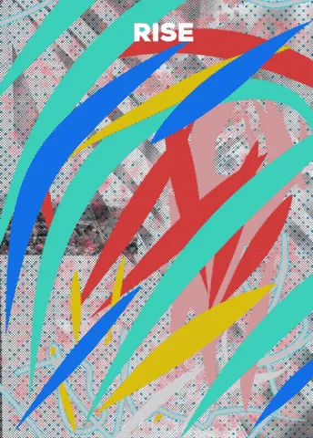 Item #16195194610172645917723161119865728655050376394904012924984782739268758929409 Media