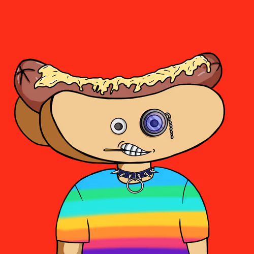 Item #112952670398278172473209413236970034254257842950922579175433394333052768878593 Media