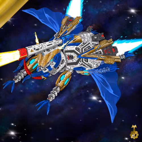 Item #98609301802292816123490531450971842024707482418554448056736896157011232686081 Media