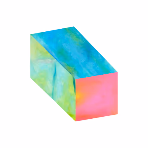 Item #13934243290529806368964585825036521935178473085357694684673957352483244212225 Media