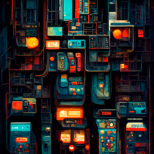 Item #86690561253111497320542198091584877653303239137028833972552896183689596108801 Media