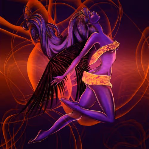 Item #96826580892308670138108045194860710764520117026553985876888242735881123790849 Media