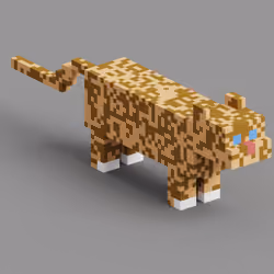Ceebit #133