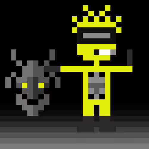 48576055219215071075485147702294575766914103044425193890519377889171957874689