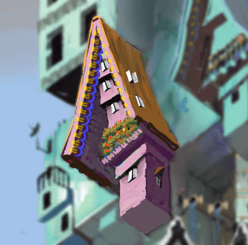 Item #114429267625767810906655252735468493226861731222067155610437943294682518781953 Media