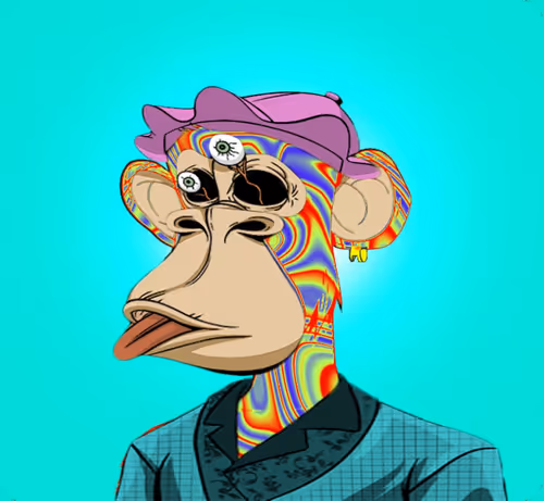 Item #8611177212973406975637787311467685402207376623163261380943492234611089473537 Media