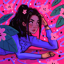 95832534783841212476000687320226263842458423457012230292382287793382628524033