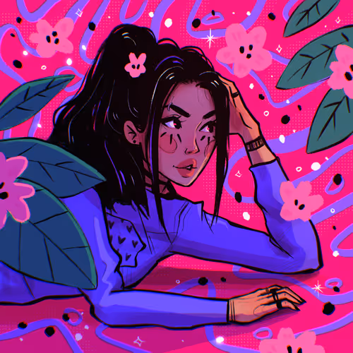 Item #95832534783841212476000687320226263842458423457012230292382287793382628524033 Media