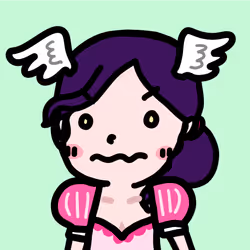 2806848396864524569236884103134348812988208858924325074480605063956830093313