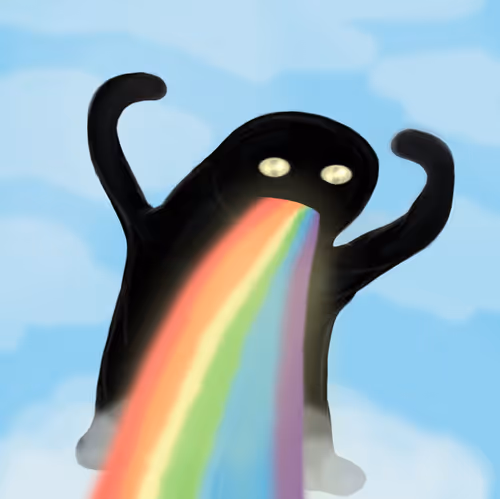 Item #108274470019595701385913004337999698940045802794615961828006127678334496145409 Media