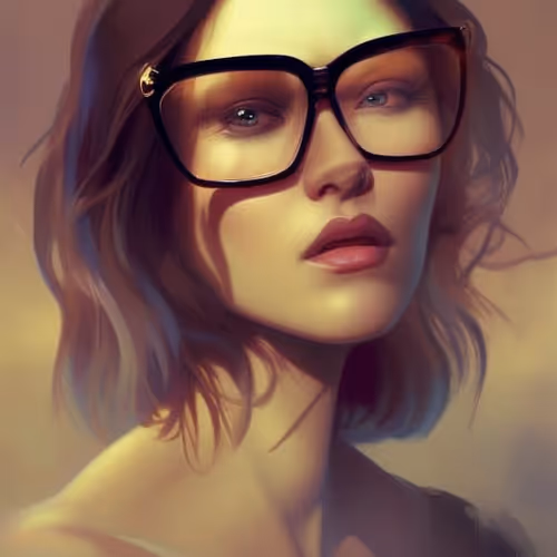 39029816237525829538002867097832368825217727242501638503497297935901998972929