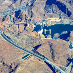 33487732796378792781209662504502552021489412115348396798918565286650186825743