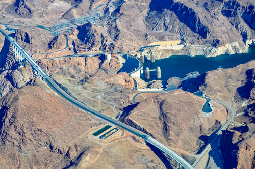 Item #33487732796378792781209662504502552021489412115348396798918565286650186825743 Media