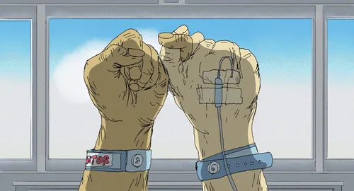 Item #30569962510812655408443419078473075827539805605389814370483009690759222788097 Media