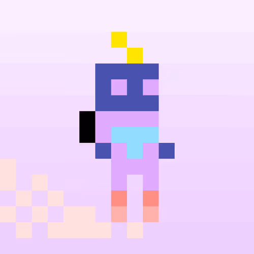 Item #103260827380385811620953404811788295646118293065387803927858738479979074420737 Media