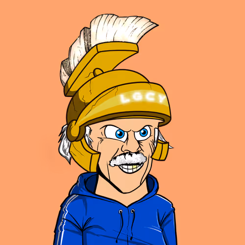 Item #93783069552054032757165628718978998454197937788882182481198573170491540897793 Media