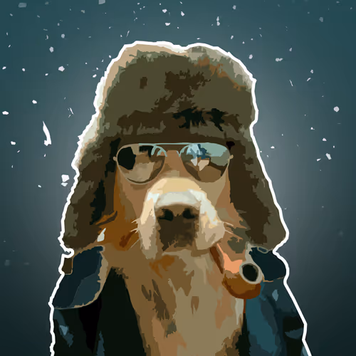 Item #101233169445276138465878170608705583440911688097579023095288538583442751750145 Media