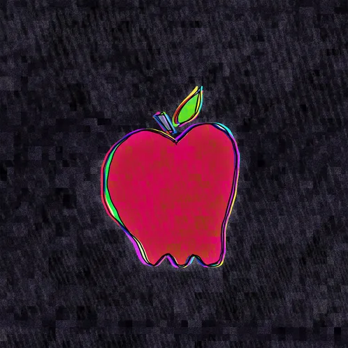 Item #48653799100012318570770790256965808514654415327640072251789586078063640182785 Media