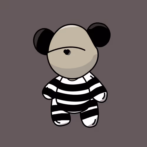 Item #41172798404282820134466098785283882459872477112713449078235326745460909015041 Media