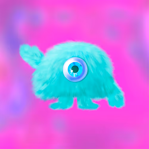 Item #89249287586246685660870188072258012960252276194593998878603506768962092269569 Media