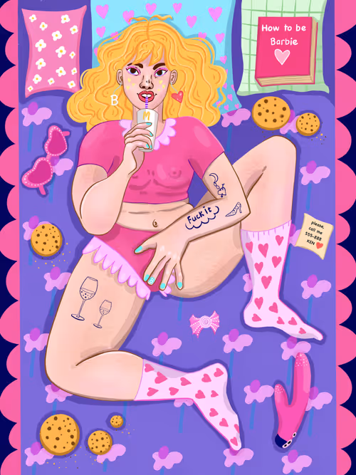 Item #14532050259517283354565607306298946249372014803015836278022058182898677186561 Media