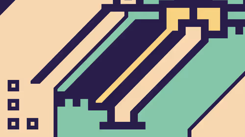 Item #11468238149039365948559507092289868013072400108990738151893964683552539803649 Media