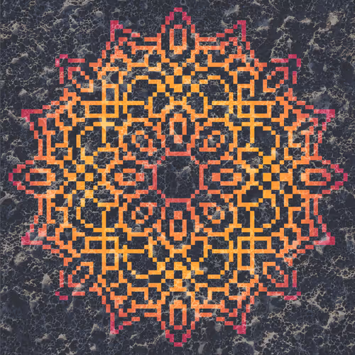 Item #106341054335925911498565513480076488649963152696074987557363232613193087975425 Media