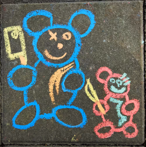 Item #24234018316710543282346185097931768349608603162540256574223495470120834170881 Media