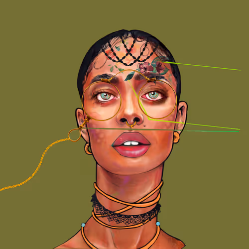 30525461628701321596829457633536467399064712353917245261906819960303599484929