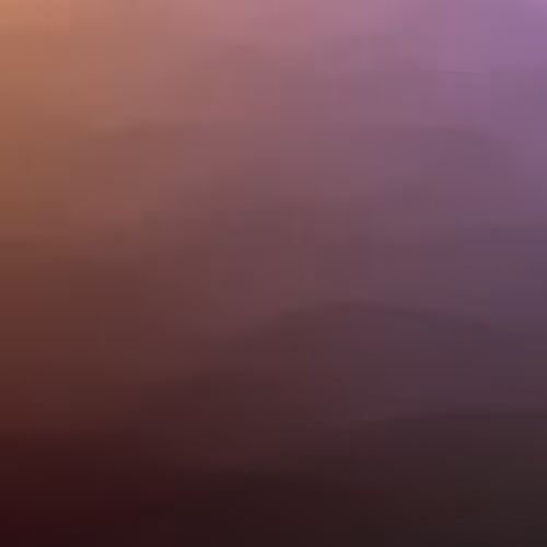 Item #64582080536744971998716657472697058248208589501275408193173311823507594674177 Media