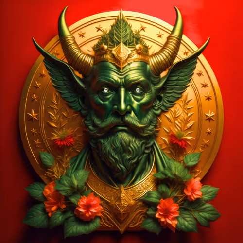 Item #37869146600155251472721680173994890846754531999115585556133839086301428580353 Media