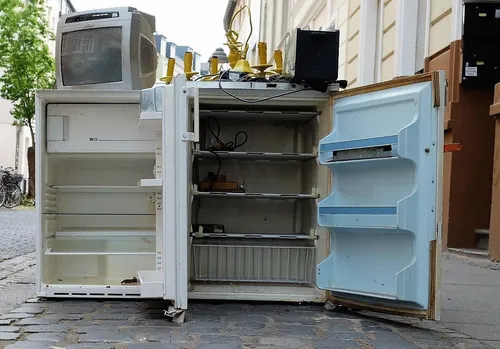 Item #26989150164140609200247036079790408866606814908493437460198890385662462132225 Media