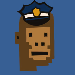 The Fuzz #3